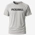Tear It Up Pickleball Performance Shirt – Short Sleeve, Long Sleeve & Hoodie